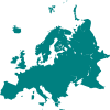 Cartography of Europe.svg