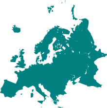 Fail:Cartography_of_Europe.svg