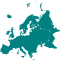 Cartography of Europe.svg