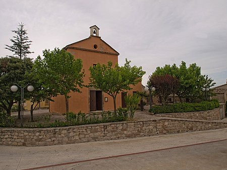 Castellfollit-del-Boix.jpg