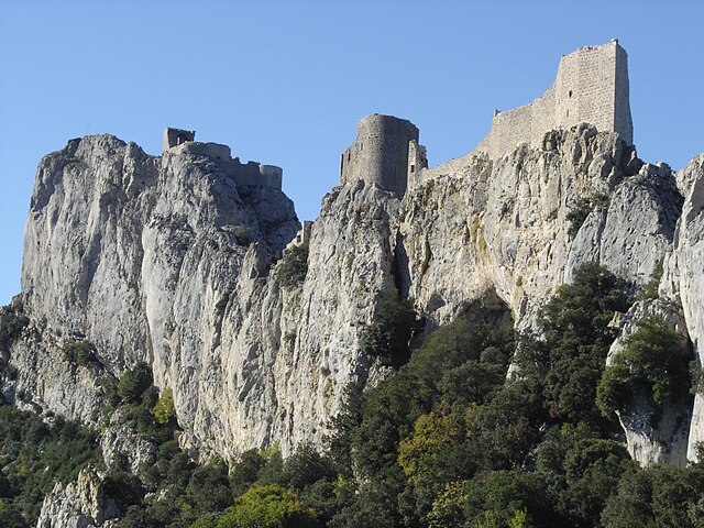 Los palacios y/o castillos mas bellos del mundo - Foro General de Viajes