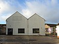 wikimedia_commons=File:Castlecomer_Co-op_Creamery_2022.jpg