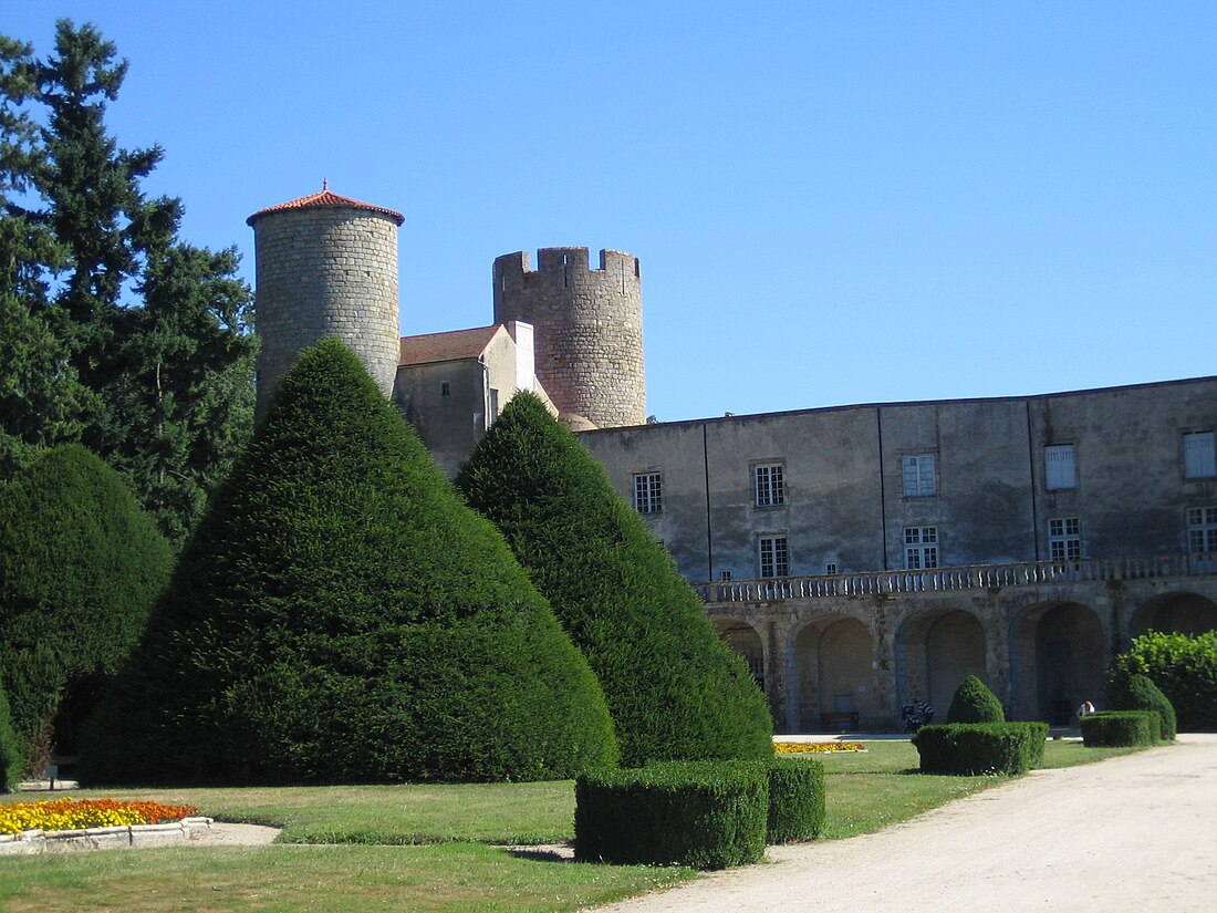 File:CastleofRavelGardens.jpg