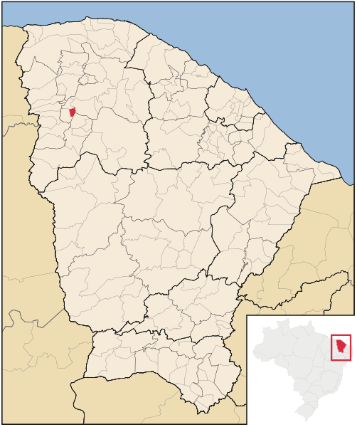 File:Ceara Municip Pacuja.svg