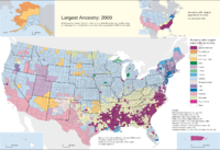 Amerikas Savienotās Valstis: Etimoloģija, Vēsture, Ģeogrāfija