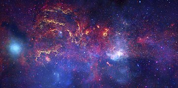 Center of the Milky Way Galaxy IV – Composite.jpg