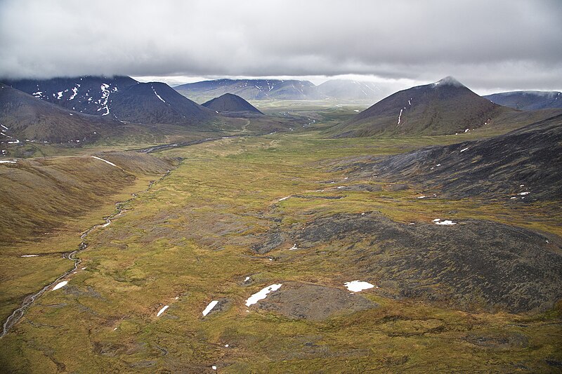 File:Central Arctic Management Area WSA (15124576902).jpg