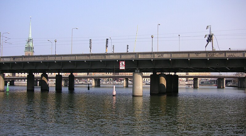 File:Centralbron sida 2008.JPG