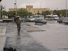 Centre of Adjabiya, Libya.jpeg