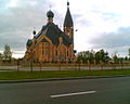 Cerkiew Zmartwychwstania Pańskiego w Białymstoku - panoramio.jpg