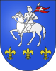 Cevio-coat of arms.svg