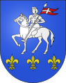 Cevio-coat of arms.svg