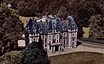 Château de Breuches (soukromé vlastnictví) .jpg