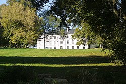 Château de Verdilly.JPG