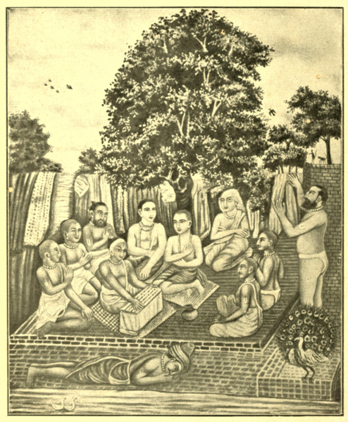 File:Chaitanya's Life and Teachings p28.png