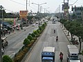 Chalong Krung Road - panoramio (1).jpg