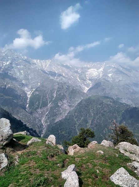 File:Chamba, Himachal Pradesh.jpg