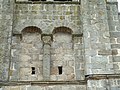 Chambon-sur-Voueize abbatiale SteValerie (12).JPG