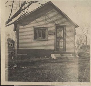 Champlin Library