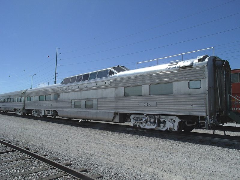 File:Chandler-Arizona Railroad Museum-Santa Fe-Plaza Taos -1950.JPG