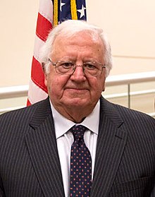 Charles H. Warren (politisi).jpg