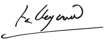 Tập_tin:Charles_Maurice_de_Talleyrand-Périgord_signature.svg