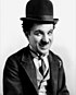 Charlie Chaplin.jpg