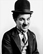 Charlie Chaplin.jpg