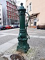 image=File:Charlottenburg Guerickestraße Wasserpumpe-001.jpg