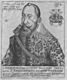 Martin Chemnitz (1561–1627)