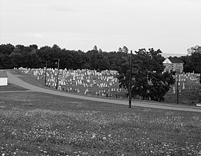 Chestnut Ridge and Schellsburg Union Church and Cemetery.jpg