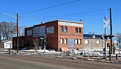 Cheyenne Flour Milling Company.JPG