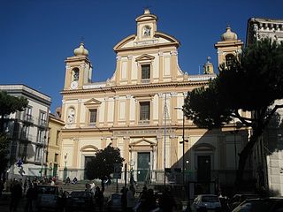 Chiesa Sant'Antimo.jpg