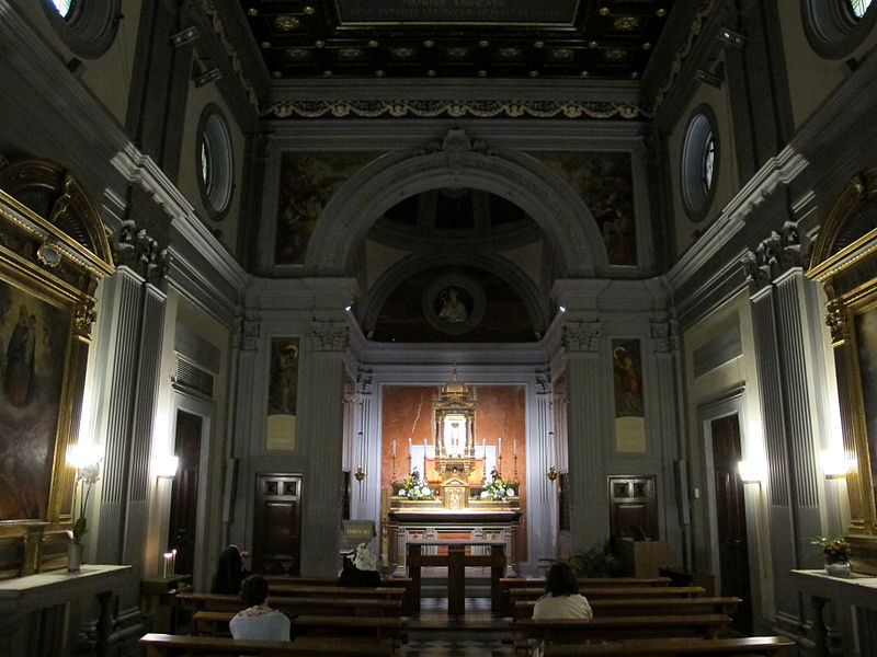 File:Chiesa dell'adorazione perpetua, fi, int. 02.JPG