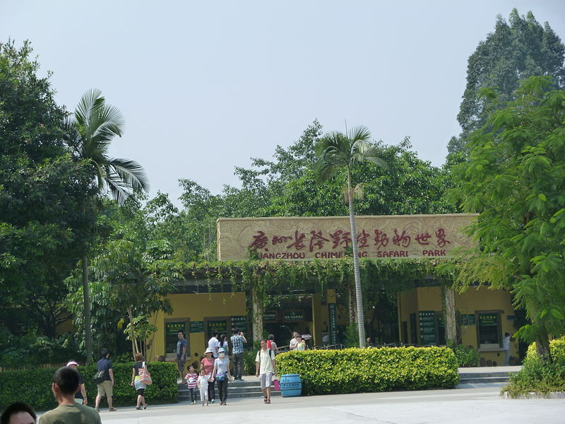 File:Chimelong Safari Park.JPG