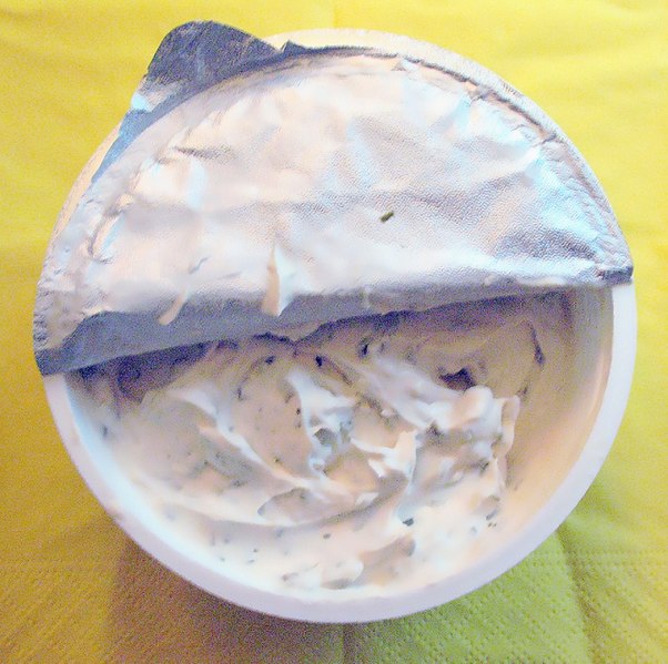 File:Chives Cream Sheese.jpg