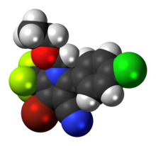 Chlorfenapyr-3D-spacefill.png