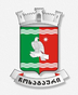 喬哈陶里市鎮徽章