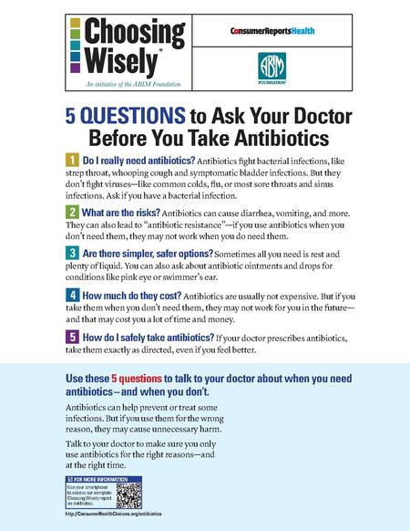 ไฟล์:Choosing_Wisely_antibiotics_poster_small_English.pdf