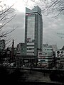 2011年3月7日 (月) 01:21時点における版のサムネイル