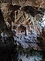 Sant'Angelo a Fasanella: Grotta di San Michele Arcangelo