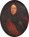 Circle of Justus Sustermans - Ferdinand II de' Medici (?), pair.png