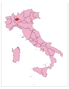 Lombardia Sector 1 (Camera Deputaților) .png
