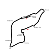 Circuit Imola 1992.png