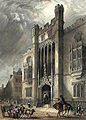 City of London School J.Woods after Hablot Browne & Garland publ 1837 edited.jpg