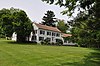 Tallman-Budke and Vanderbilt-Budke-Traphagen Houses ClarkstownNY VanderbiltBudkeTraphagenHouse.jpg