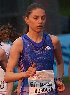 Claudia Bobocea (oříznutá) .jpg