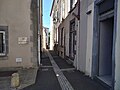 Clermont-Ferrand - Rue Degeorges (juil 2020).jpg