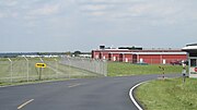 Thumbnail for Clermont County Airport