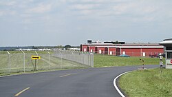 ClermontCountyOhioAirport.JPG